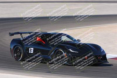 media/Apr-19-2025-Speed Ventures (Sat) [[66f2bda1fd]]/Red/Session 1 (Turn 11)/